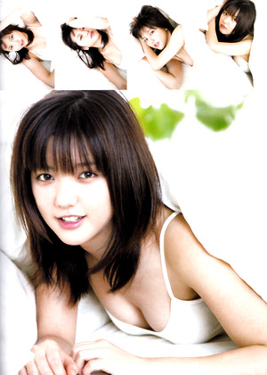 Japanese Erina Mano Sgind Nudu Ainty jpg 6