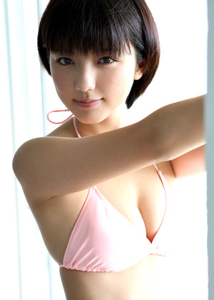 Japanese Erina Mano Footsie Nude Playboy jpg 7