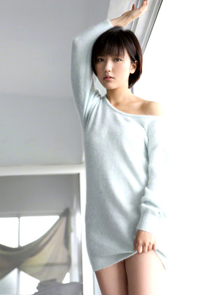 Japanese Erina Mano Exposed Fully Nude jpg 10