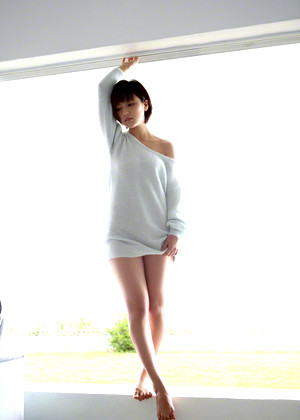 Japanese Erina Mano Exposed Fully Nude jpg 3