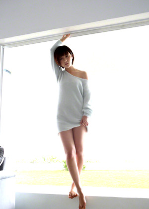 Japanese Erina Mano Exposed Fully Nude jpg 4