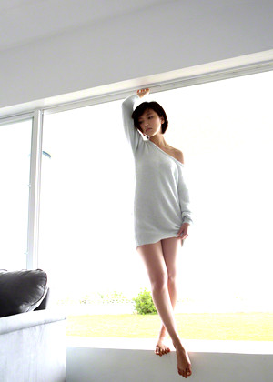 Japanese Erina Mano Exposed Fully Nude jpg 5