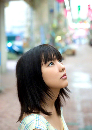 Japanese Erina Mano Comment 4chan Xxx
