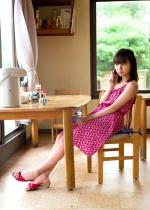 Japanese Erina Mano Hardcori Interracial Pregnant