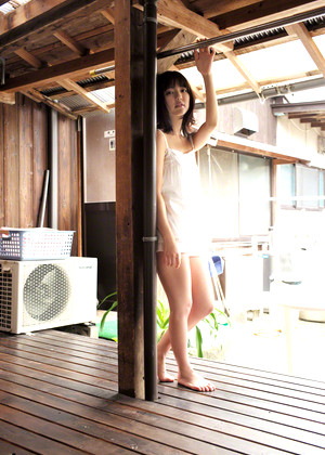 Japanese Erina Mano Pornpictar Photosb Cum