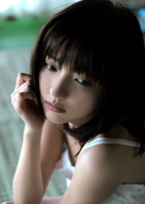 Japanese Erina Mano Muffia Innocent Sister jpg 7