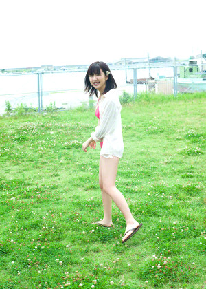 Japanese Erina Mano Aunty Fullhd Pic jpg 1