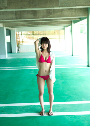 Japanese Erina Mano Thigh Sex Xxx jpg 8