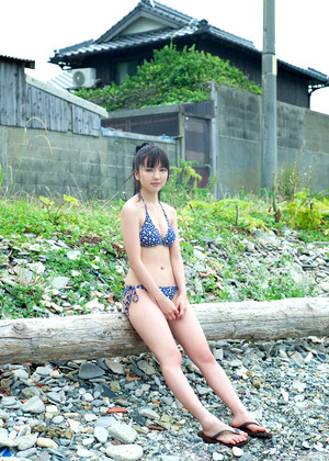 Japanese Erina Mano Princess Black Fattie jpg 11