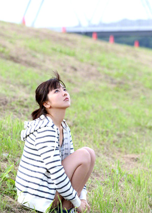 Japanese Erina Mano Fuking Teens Photoqt jpg 8