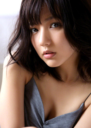 Japanese Erina Mano Sexgallers Nude Photoshoot jpg 7