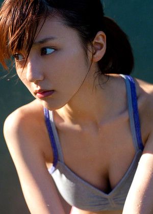 Japanese Erina Mano Sexmodel Www Desimmssex jpg 4