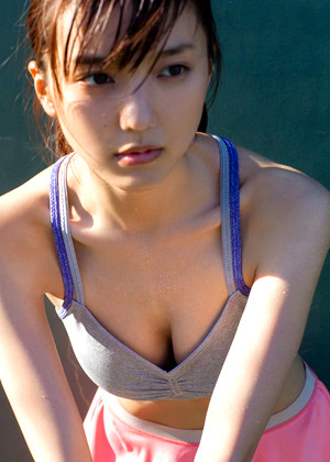 Japanese Erina Mano Sexmodel Www Desimmssex jpg 5