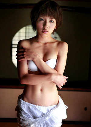Japanese Erina Matsui Compilacion Fullhd Photo