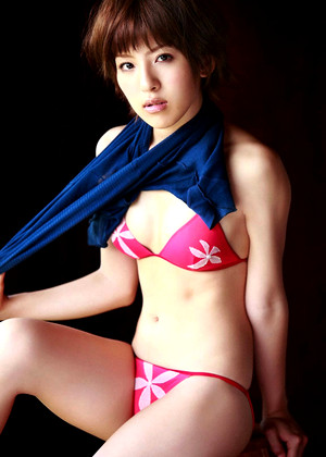 Japanese Erina Matsui Compilacion Fullhd Photo jpg 2
