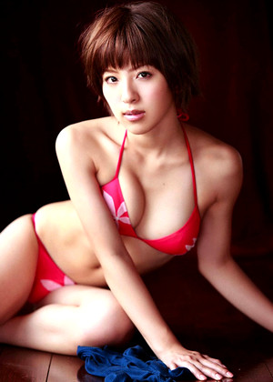Japanese Erina Matsui Compilacion Fullhd Photo jpg 4