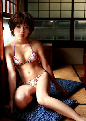 Japanese Erina Matsui Compilacion Fullhd Photo jpg 8