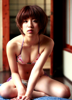Japanese Erina Matsui Compilacion Fullhd Photo jpg 9