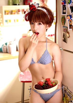 Japanese Erina Matsui Wwwscarlett Misory Xxx jpg 2