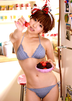 Japanese Erina Matsui Wwwscarlett Misory Xxx jpg 9