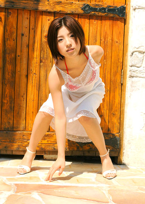 Japanese Erina Matsui Xxxxx Sexy Pic jpg 12