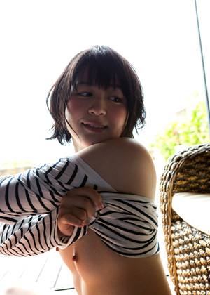 Japanese Erina Nagasawa Girlfriend Xxxhdcom18 jpg 12