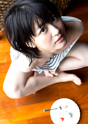 Japanese Erina Nagasawa Pinterest Xxxfoto 3 jpg 1