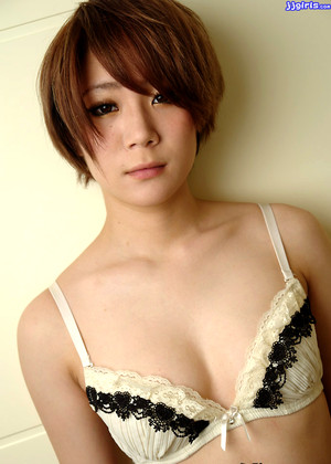 Japanese Erina Nakamura Asiancandyxx 18x Girls jpg 11