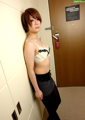 Japanese Erina Nakamura Asiancandyxx 18x Girls jpg 12