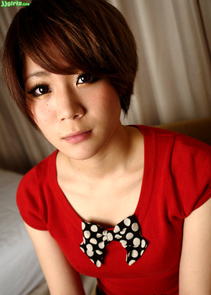 Japanese Erina Nakamura Asiancandyxx 18x Girls jpg 8