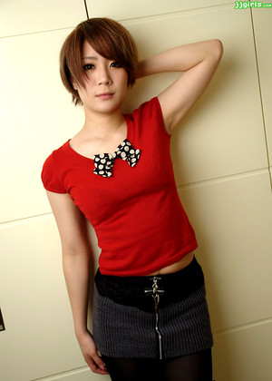Japanese Erina Nakamura Asiancandyxx 18x Girls jpg 9