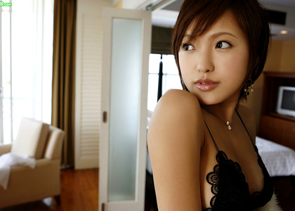 Japanese Erisa Nakayama Sexblog Facial Abuse jpg 7