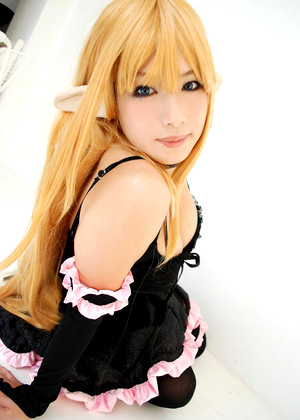 Japanese Fairy Doll Rounbrown Ftv Pichar jpg 12