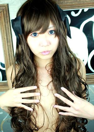 Japanese Fascinate Night Division Girlsxxx Porn jpg 4