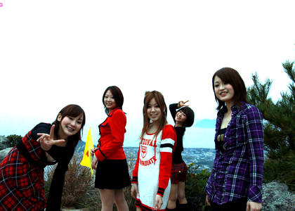 Japanese Five Girls Imagede School Pussy jpg 6