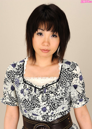 Japanese Fujiko Misaki Monter Kagney Sperm jpg 9