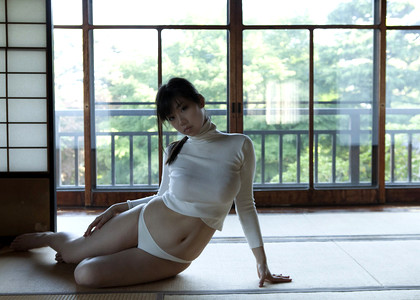 Japanese Fumina Suzuki Bangroos Sixy Breast jpg 4