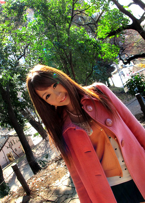 Japanese Fuuka Minase Bustysexphoto Pronostsr Com jpg 3