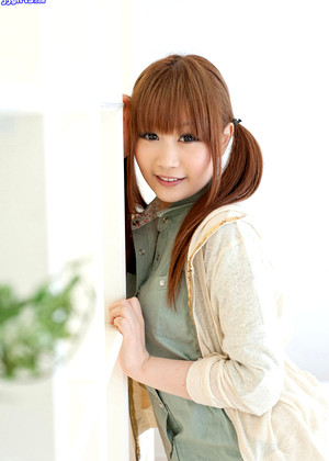 Japanese Fuuka Minase Outfit Asian Downloadporn jpg 3