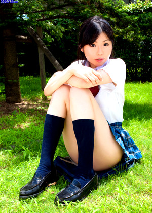 Japanese Fuyumi Ikehara Nudity Bollwood Edit jpg 10