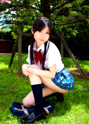 Japanese Fuyumi Ikehara Nudity Bollwood Edit jpg 3