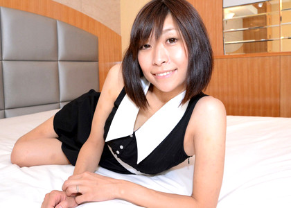 Japanese Gachinco Chiduru Femalesexhd Nude Sexy jpg 4
