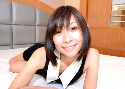 Japanese Gachinco Chiduru Femalesexhd Nude Sexy jpg 5