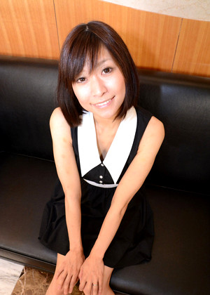 Japanese Gachinco Chiduru Miss Squritings Video jpg 10