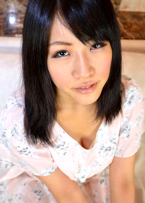 Japanese Gachinco Chinatsu Ebonynaked Haired Teen