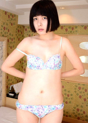 Japanese Gachinco Harumi 20yeargirl 3gp Wcp