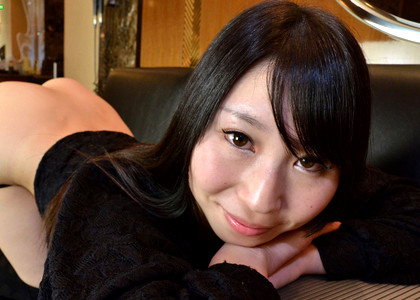 Japanese Gachinco Haruna Xxxonxxx Naked Diva jpg 9