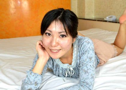 Japanese Gachinco Izumi Pics Hot Teacher jpg 2