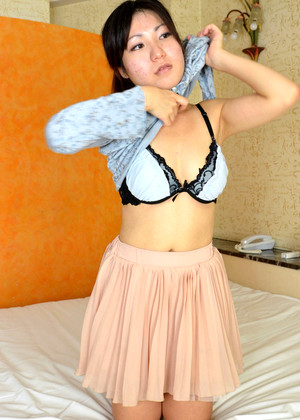 Japanese Gachinco Izumi Pics Hot Teacher jpg 5