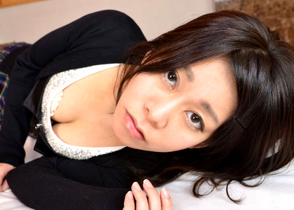 Japanese Gachinco Midori Bondagettes Brazzer Girl jpg 7